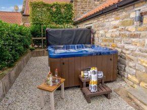 Bees Cottage- Uk30527